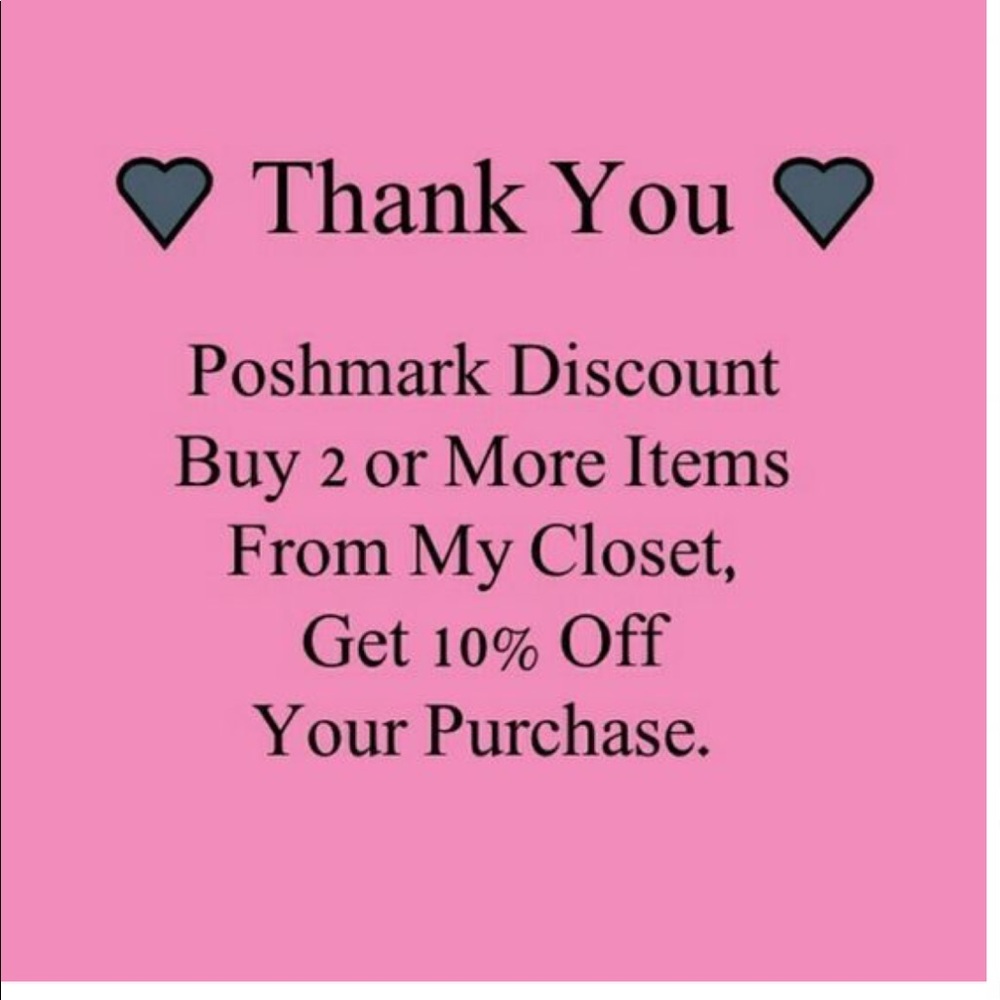 Discount